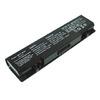 V7 BATTERY DELL STUDIO 1735 37 312 0712 KM973 PW835 0PW823 V7ED KM9739C akkumultor laptop kiegszt webshop termk kpe