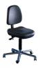 Munkahelyi forgszk gzrugs magassg lltssal DIN 68877 szerint mbr ls s httmla cssztalpakkal ls 470x450 mm ls magassg 480 630 mm 847444