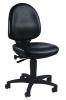 Munkahelyi forgszk ls s httmla mbr borts fokozat mentes magassg llts grgs talpakkal ls 460x440 mm ls magassg 420 550 mm 841934