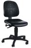 Munkahelyi forgszk ls s httmla poliuretnhab fokozat mentes magassg llts cssztalpakkal lbgyrvel ls 460x420 mm ls magassg 590 840 mm 841933