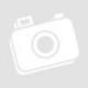 Asztali lmpa zld G9 40W IP20 VT037 40W VT034 40W Z