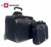 Utaztska notebook rekesszel 15 4 guruls kivehet notebook tskval WENGER Patriot NTWPR15