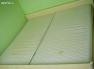 Franciagy KERET 220x210 elad