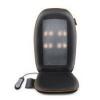 Medisana MCS 3D Shiatsu masszzsls bett