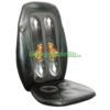 VIVAMAX GYVM18 3d hterpis masszzsls masszroz ls VIVAMAX GYVM18 3d hterpis masszzsls masszroz ls Szuper intenzv gyr masszzs technika az ls skjbl kiemelked