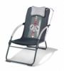 Beurer MG 310 Shiatsu-masszzs szk