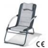 BEURER MG 310 Shiatsu Masszzs szk