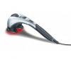 Beurer MG 81 Metal Pro Line Infravrs masszroz kszlk