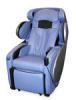 Megkorbcsol shiatsu masszzs szk