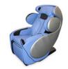 Megkorbcsol shiatsu masszzs szk
