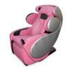 Megkorbcsol shiatsu masszzs szk