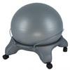 Vivamax Grgs fitness labda httmla nlkl felntteknek webshop termk kpe