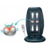 Shiatsu masszzsls melegt funkcival