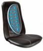 Sweet Mass masszzs fotel a shiatsu masszzstechniknak ksznheten kivl relaxltat hatst