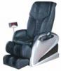 A Lanaform Arm Chair masszroz fotel relaxl