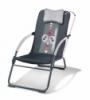 BEURER MG 310 Shiatsu masszzs szk