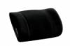 Homedics Masszroz derktmasz OFSS BLK EU