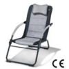 Shiatsu masszzs szk jles erteljes htmasszzshoz A Shiatsu masszzs zsia terletrl ered egy jles s feszltsgold ujjakkal hvelykujjal s a kz felletvel vgzett