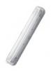 021 Por s pramentes fnycsves lmpatest armatra IP65 1x18W T8 VVG fnycs nlkl Apollo