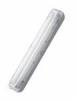 023 Por s pramentes fnycsves lmpatest armatra IP65 1x58W T8 VVG fnycs nlkl Apollo