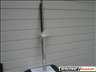 Audi A6 jobb hts ajt dszlc gyri j 4F0853764EZZZ