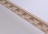 Fa dszlc faragott lc 4020 Bkkfa 20x8x1500 mm boltv minta