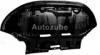 AUDI A6 4B 1997 2004 Als motorvd burkolat haspajzs benzines diesel ABS PVC J