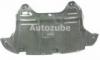 FIAT Multipla 1998 2004 Als motorvd burkolat haspajzs benzines diesel ABS PVC J