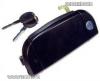 VW Transporter T4 Kilincs zrral bal 701837205