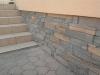 Lpcs burkols lbazat k burkolat