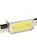 39mm 1 5W 100 120lm fehr led izz auts eszkz olvaslmpa 12V