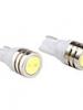 T10 1W 5050 SMD 1 LED es fehr izz aut jelz lmpa 2 db dv 12V