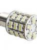 1157 4w 60x3528 SMD fehr led izz aut fklmpa DC 12V