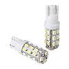 T10 0 18wx27 27 SMD 5050 LED es auts olvaslmpa dc 12v pair fehr