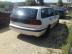 VOLVO V40Kombi hts ajt