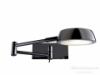 Adjustable fali lmpa SEARCHLIGHT 3863BC