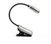 Koobe Mighty Bright MiniFlex Olvaslmpa Fehr