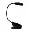 Mighty Bright MiniFlex Olvaslmpa Antracit