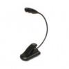 Mighty Bright ExtraFlex2 Olvaslmpa Fekete