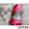 Opel F Astra kombi bal hts stttett lmpa Szp llapotban nem karcos nem trtt Gyri termk Tbbfle Opel alkatrszeket rulok nzd meg a tbbi termkeimet is Ha olyan alkatrszt keresel amit nem