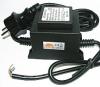 AC 24Volt vasmagos vltram transzformtor