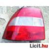 Opel Vectra B bal hts lmpa Nem karcos nem trtt Gyri termk Sokfle Opel alkatrszeket rulok nzd meg a tbbi termkeimet is Ha olyan termket keresel amit nem tallsz fent a termkeim kztt k