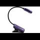 Mighty Bright MiniFlex LED eReader Light
