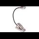 Mighty Bright XtraFlex2 LED Book Light