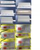 LED TPEGYSGEK ALUMINIUM HZBAN