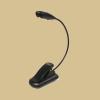 Mighty Bright XtraFlex2 LED Music Light [85610] ||	Cena: 65 z? brutto 	
