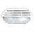 GAO 6929H Manyag ovlis lmpa fl rccsal E27 max 60W fehr