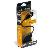 Mighty Bright Miniflex olvaslmpa fekete MIGHTYBRIGHTMINIBLK kls raktrrl 1 munkanapon bell