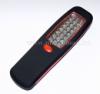 LED szerellmpa 24 Ledes HQ TORCH L BOX02