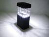 Led elemes kemping lmpa